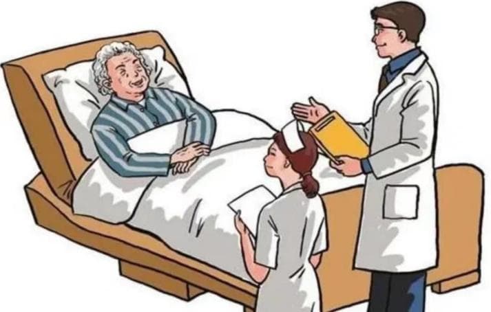 冬季肿瘤易复发？肿瘤患者该如何过冬季