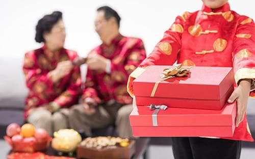 唐装是什么？与汉服的区别、穿着搭配及选购保养全攻略