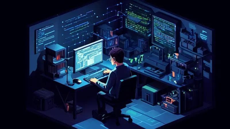 Excel表格中名字怎么找不同