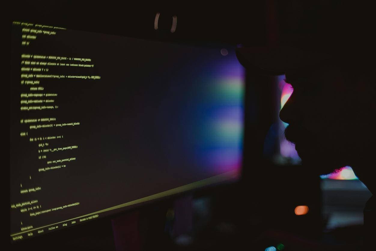 量子纠缠与量子计算：开启未来科技的新篇章