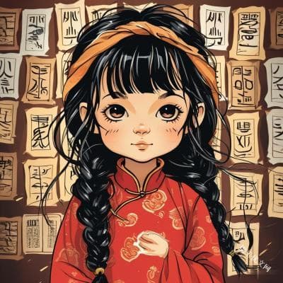 为什么八月十五是中秋节？中秋节简介