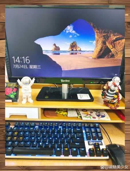 Win11睡眠模式唤醒方式如何设置？如何调整以优化电脑性能？