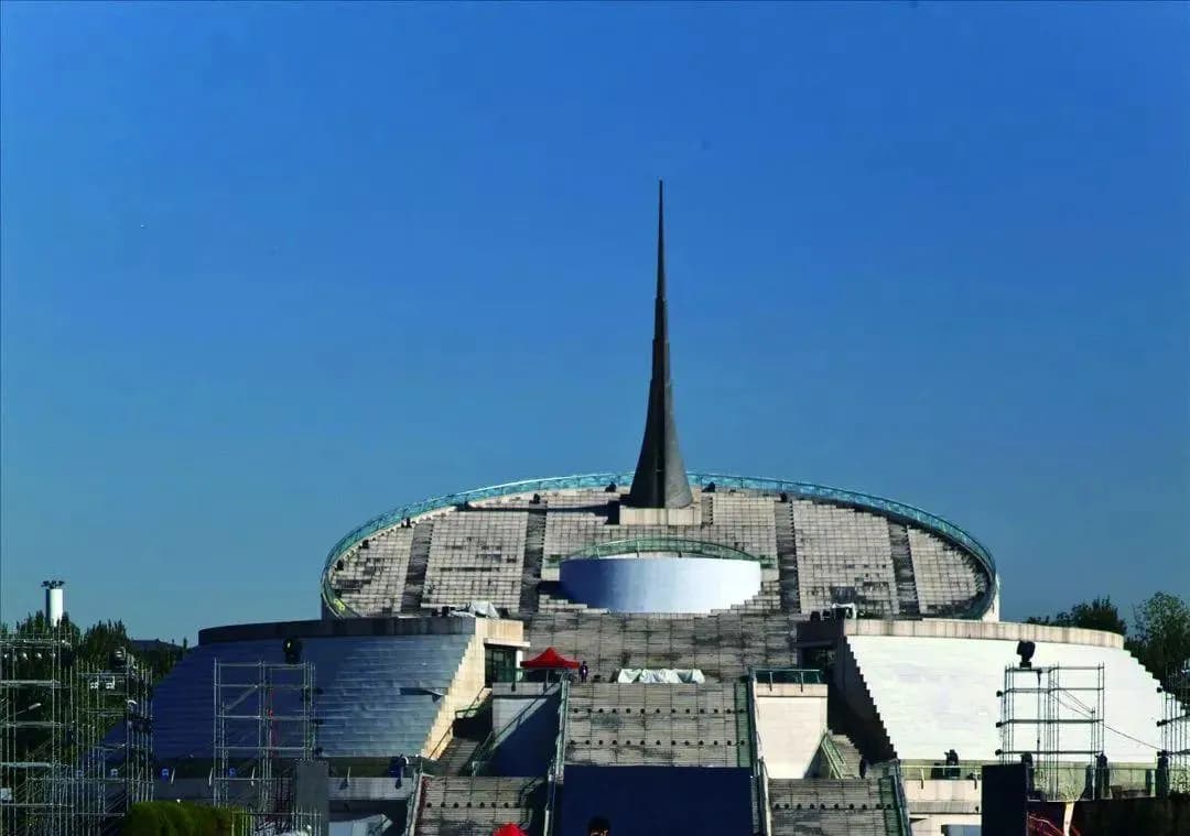 “茜茜公主”来了！在北京这些地方沉浸式逛一天——