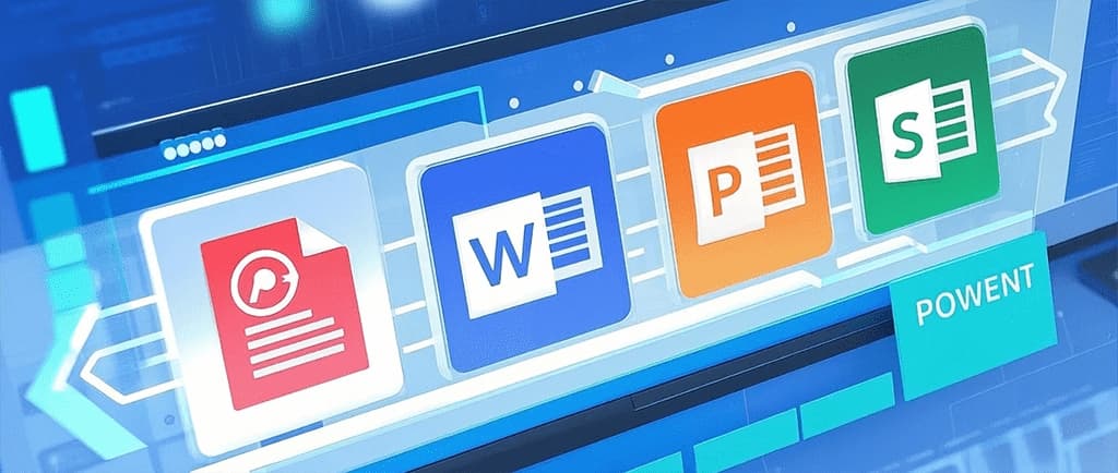 PPT文字排版技巧：增强文本可读性