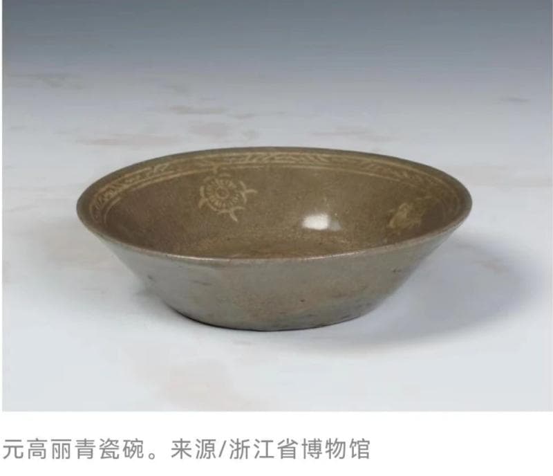 明代宫廷里，为什么这么多朝鲜人和越南人？