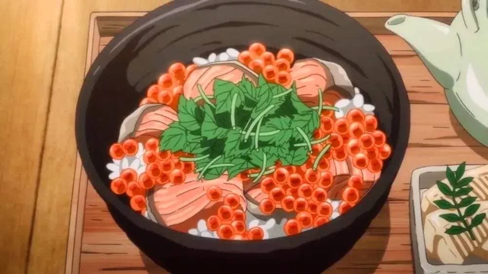 麻婆豆腐制作技巧详解：香嫩入味，不放肉照样好吃