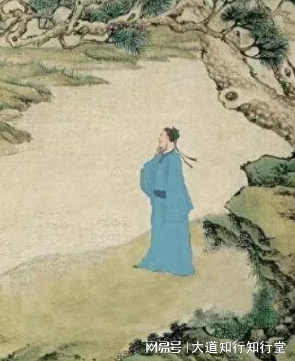 趣说古代的健身达人