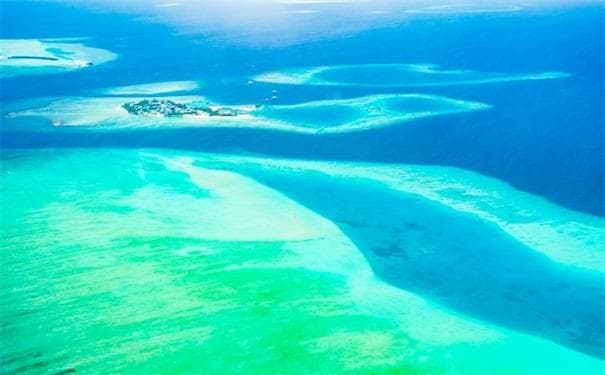 移民洛杉矶全面费用指南：从申请到生活成本全解析