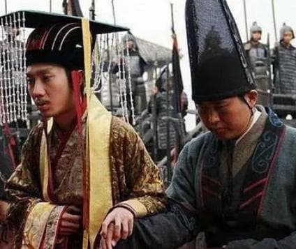 什么是封王和封侯？有什么区别？