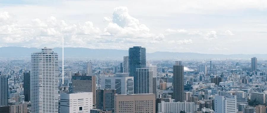 惠州楼市六大措施解读：购房送消费券、取消限售等新政出台