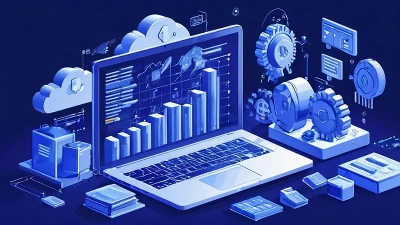 Excel表格中插入约等于号的多种方法