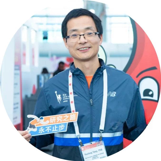 破解先天性纯红细胞再生障碍性贫血机制之谜：p53、Runx1具有关键作用