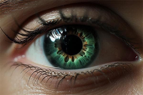 郑州近视手术专家与医院排行榜：2025年度推荐