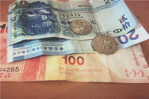 基础养老金计算办法是什么