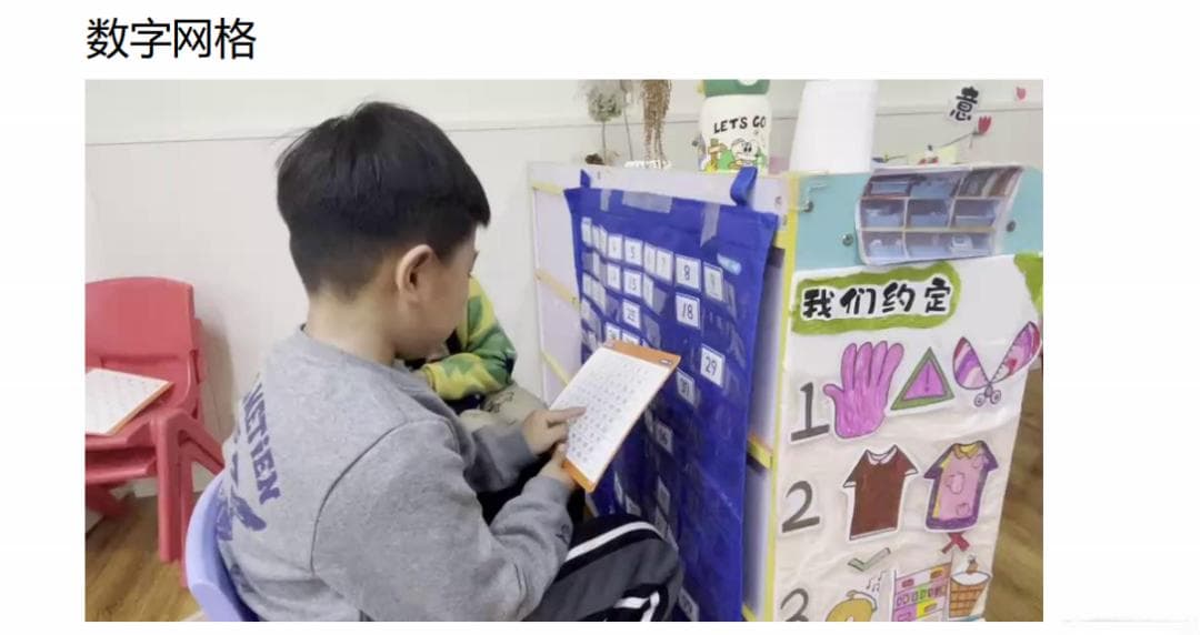 学前儿童数学学习核心经验：10张思维导图助力数学启蒙