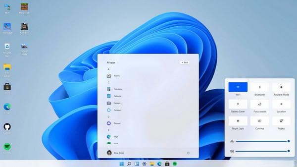 Windows 11自动登录设置指南：四种方法实现快速登录