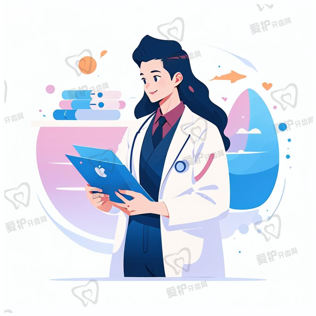拔牙后牙槽骨恢复过程：愈合的阶段、影响因素和恢复技巧