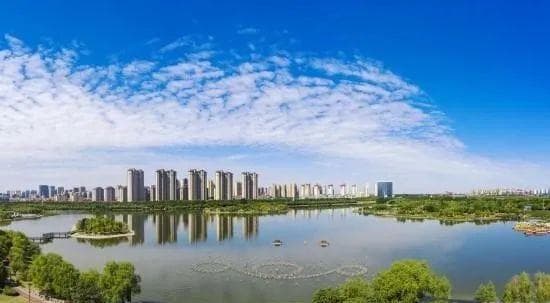 乘着高铁游安徽 | 探索宿州：一座城市的风味之旅 | 皖美冬日