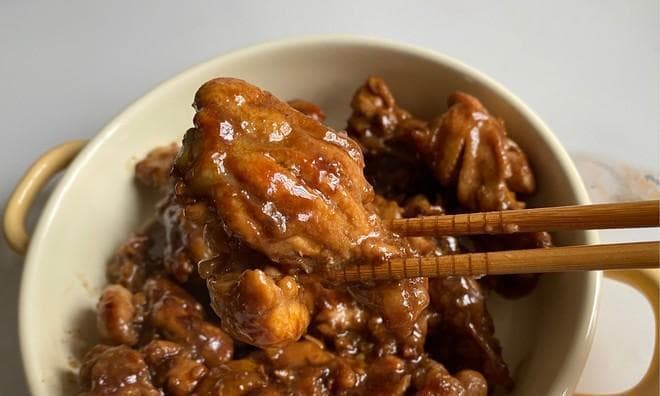 三杯鸡翅制作详解：选材、烹饪到搭配的完整指南