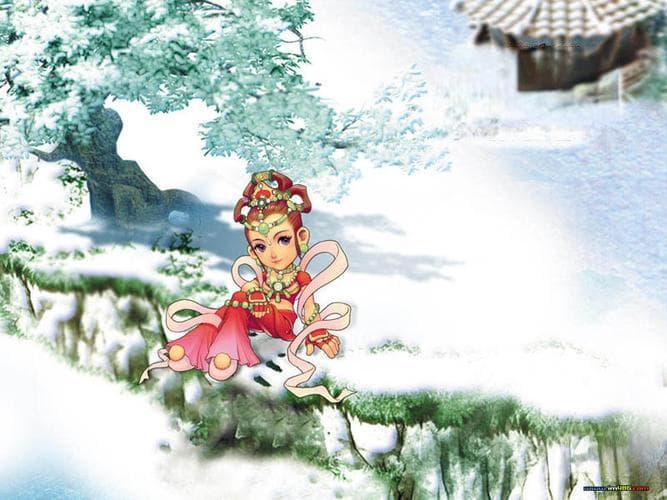 梦幻西游手游89龙宫法伤如何提升法师职业的输出效果