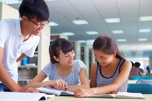 雅思考试学术类与培训类的区别与选择