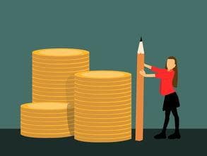 深度解析，如何撰写高质量的观后感——从选题到表达的全过程