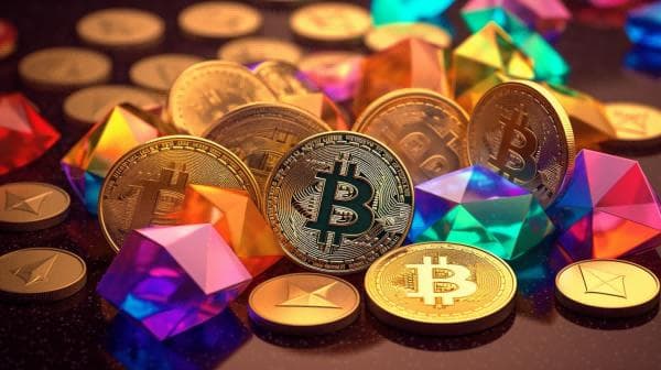 比特币发明者中本聪简介：一个永远的谜