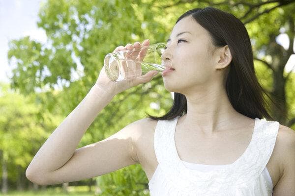 中医说的内饮是什么