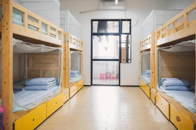 龙门学校告诉你破解高中学习难题：高效策略与实战技巧