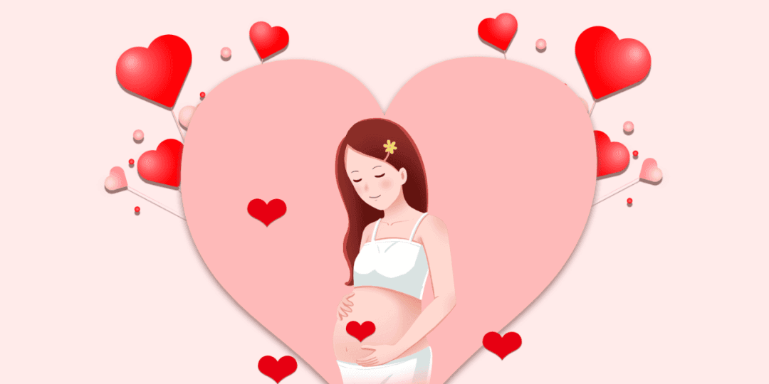 健康生活方式，助力健康人生！