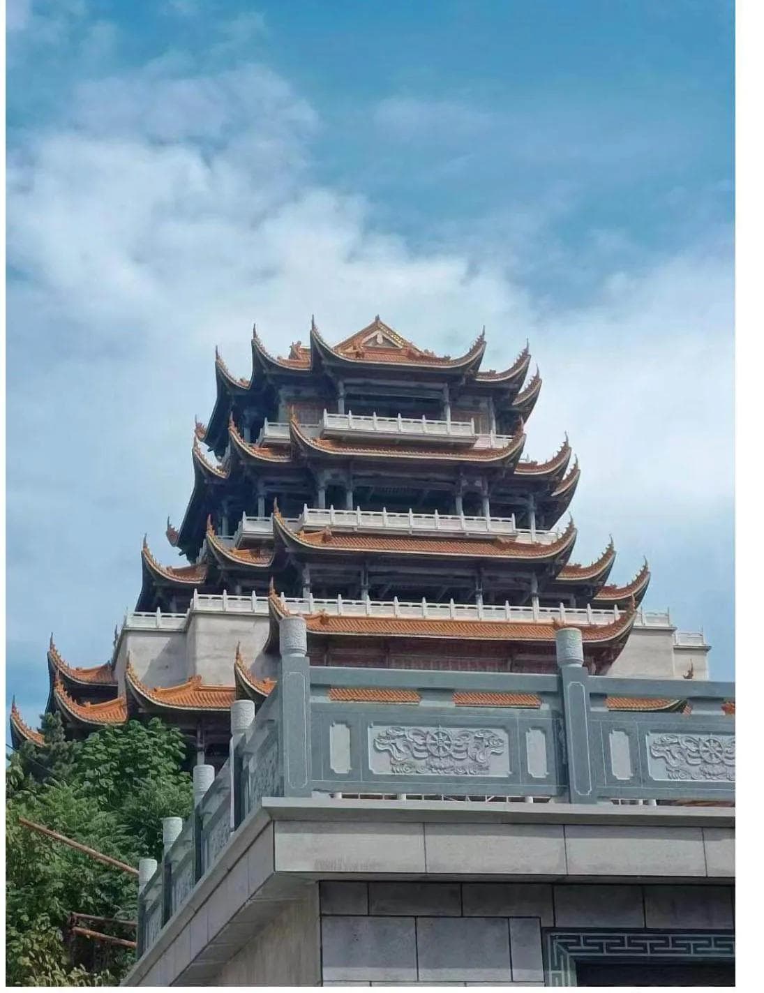 蚌埠文旅融合路径研究