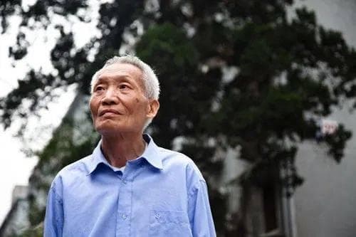 语文大家谈 | 顾振彪：文言文教学的六个原则