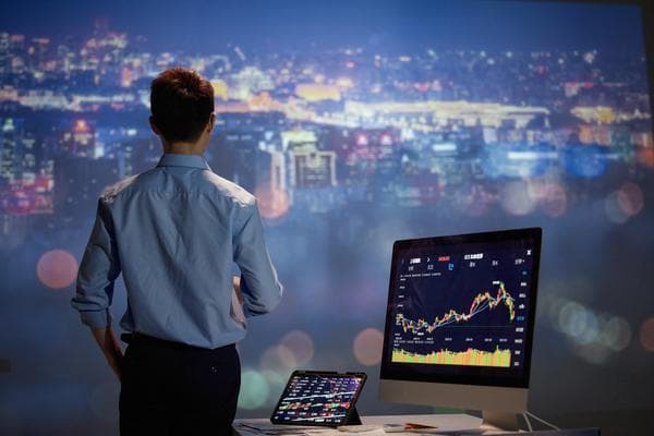 次贷危机与金融危机：探究它们的成因、影响与应对策略