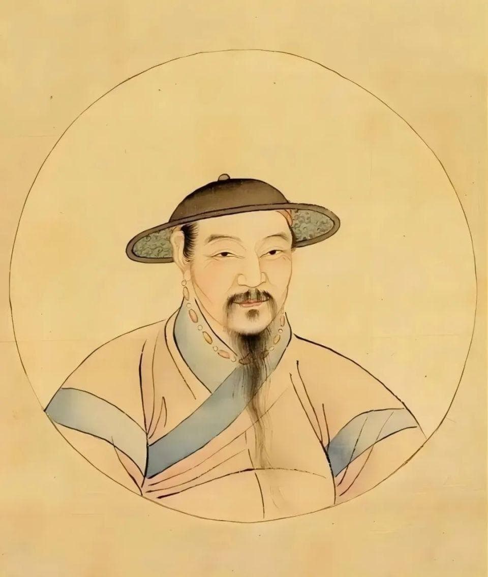 如何鉴别赵孟頫山水画的真伪？