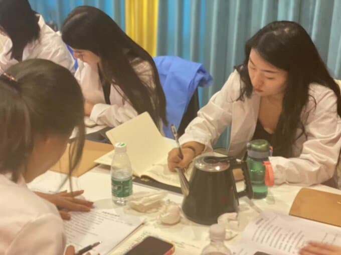 学习数理化有哪些好方法(数理化的学习方法)
