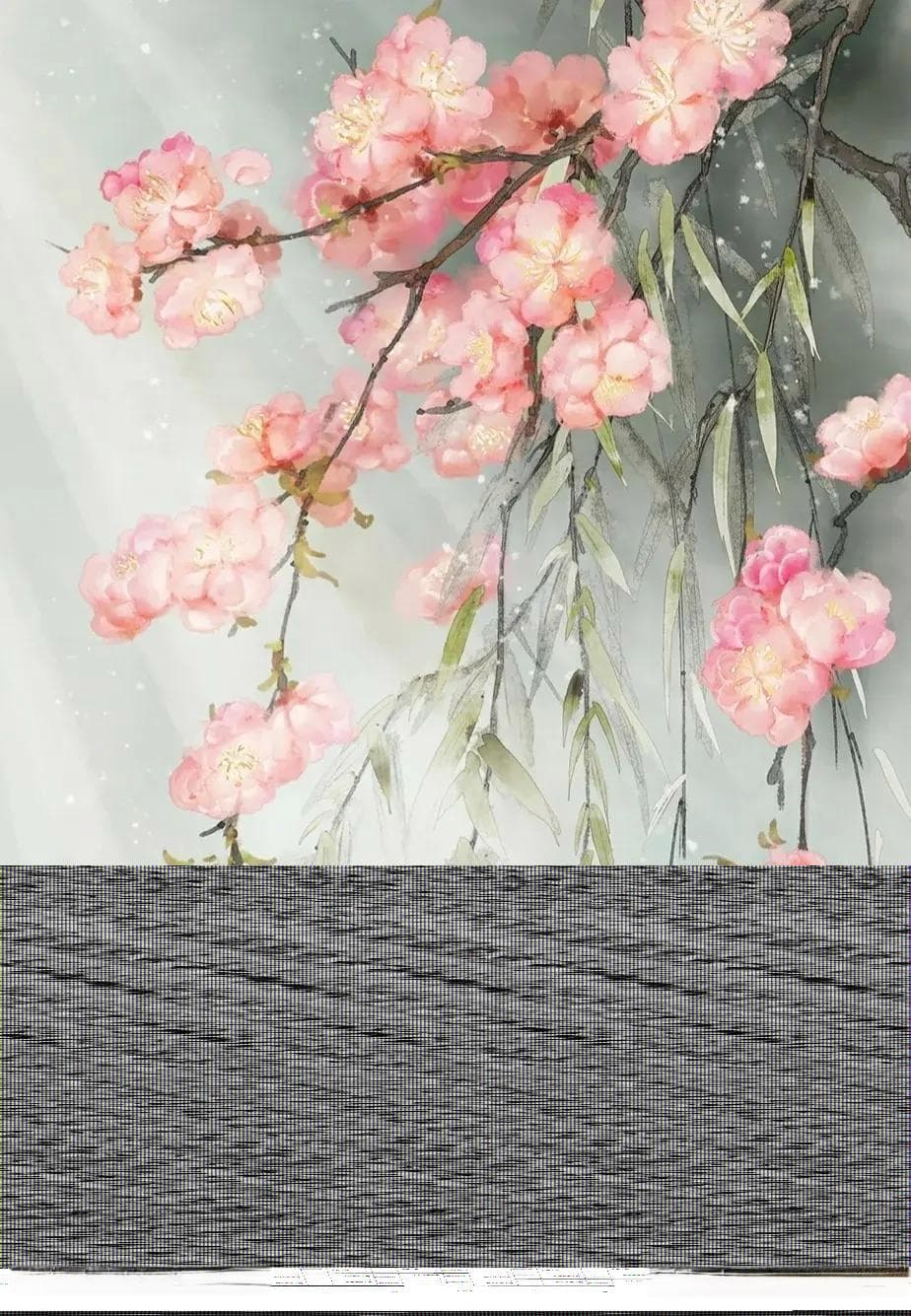 轻生一快意，波浪五湖中。20句人生哲理诗词：迷茫的你，立即上岸
