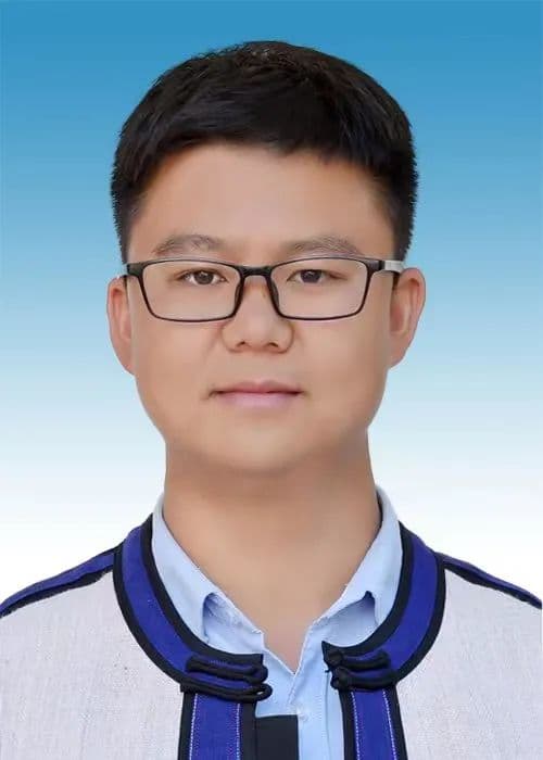 石林县劳动模范普春林：返乡创业助力乡村振兴，当起致富“新农人”