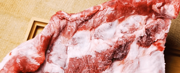 猪肉药物残留检测国家标准及费用详解