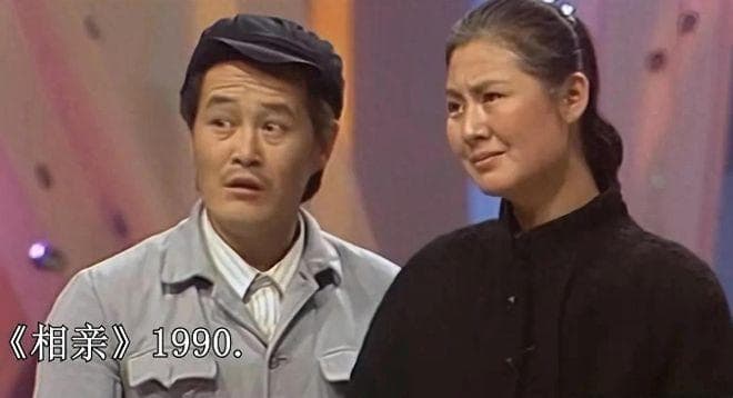 赵本山2025年春节将携辽宁民间艺术团开启全球巡演