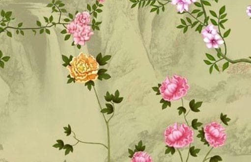 属虎与属龙的婚配解析：性格互补、事业协同与家庭和谐
