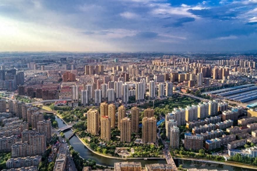 辽宁省沈阳市大东区简介