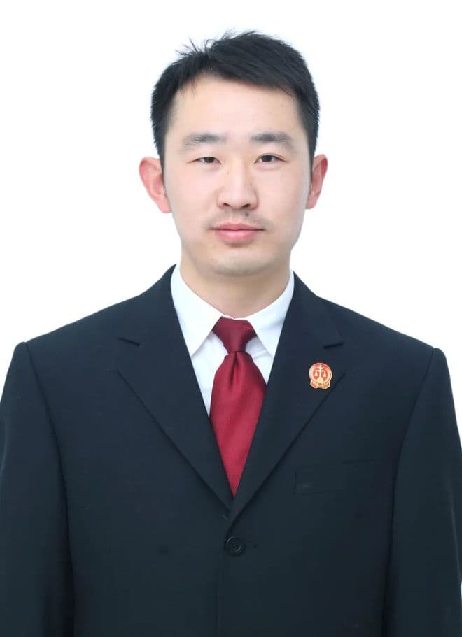 【般阳法苑·法边余墨】债务人抵销权在执行程序中的行使
