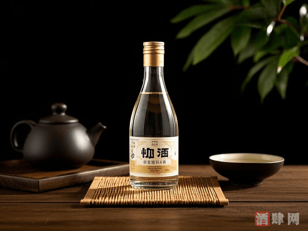 酿造浓香型白酒的原料与工艺选择