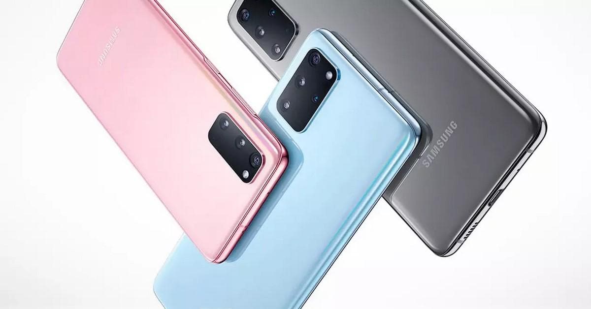 不再使用的旧Android手机的多种用途