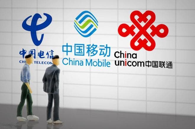 电信、联通、移动哪家信号好？一文详解三大运营商网络表现