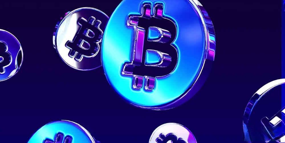 虚拟货币入门指南：从概念到投资技巧的全面解析