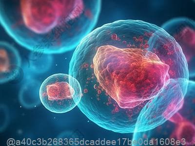 结节病诊断标准：从临床表现到综合评估
