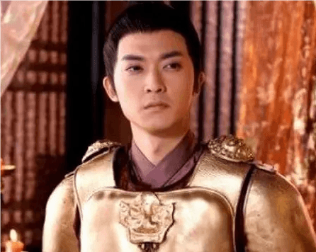 李重俊与武三思：唐朝宫廷的权力斗争