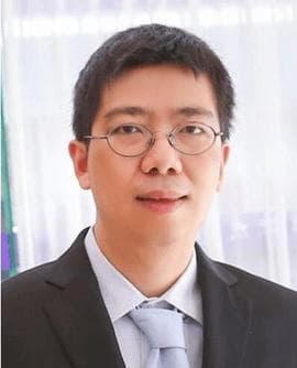 中山大学环境科学与工程学院科技成果展示：电催化水氧化产双氧水技术