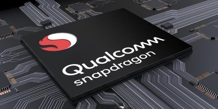 系统提供8年更新！高通坐不住了，Android手机寿命延长